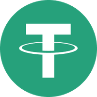 Tether